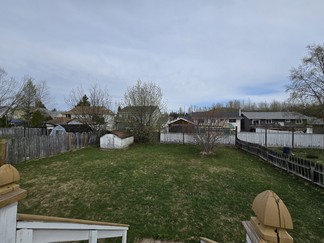 Small Photo