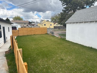 Small Photo