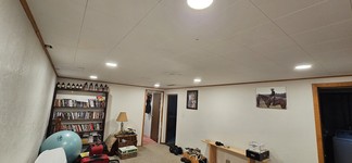 Small Photo