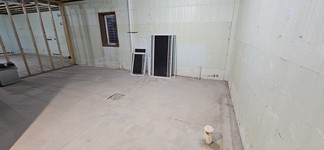 Small Photo