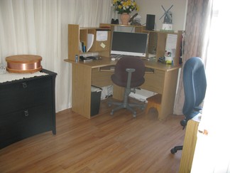 Small Photo