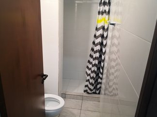 Small Photo