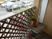 Small Photo