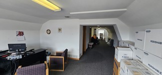 Small Photo