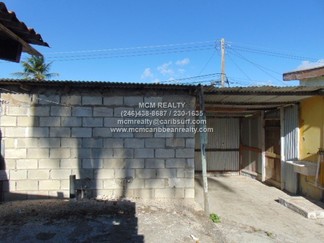 Small Photo