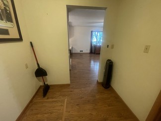 Small Photo