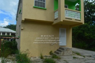 Small Photo