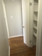 Small Photo