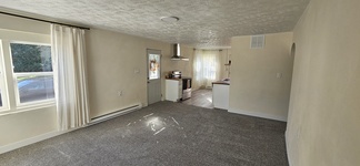 Small Photo