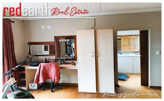 Small Photo