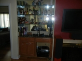 Small Photo