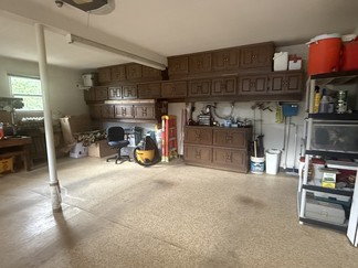 Small Photo