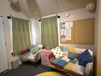 Small Photo