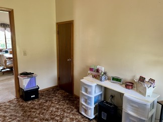 Small Photo