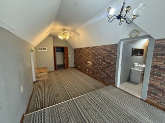 Small Photo