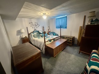 Small Photo