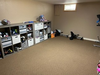 Small Photo
