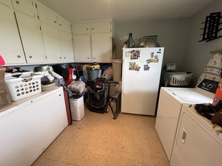 Small Photo