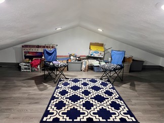 Small Photo