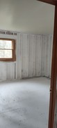 Small Photo