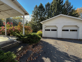 Small Photo