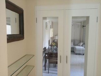 Small Photo