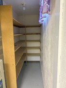 Small Photo