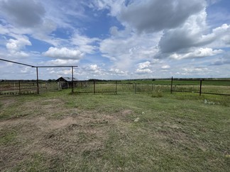 Small Photo