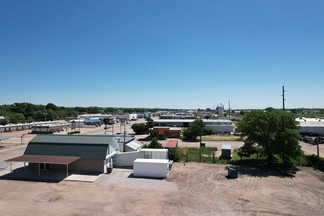 Small Photo