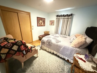 Small Photo