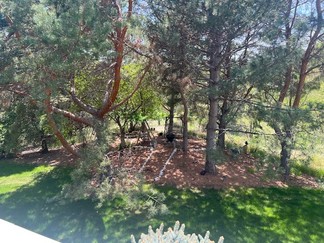 Small Photo