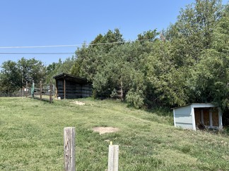 Small Photo