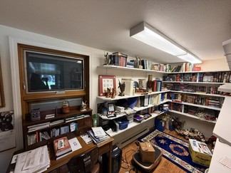 Small Photo