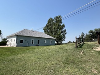 Small Photo