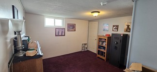 Small Photo