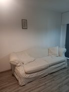 Small Photo
