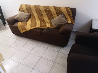 Small Photo