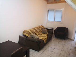 Small Photo