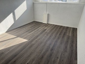 Small Photo