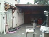 Small Photo