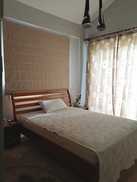 Small Photo