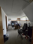 Small Photo