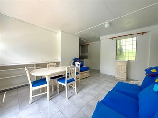 Small Photo