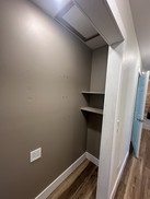 Small Photo