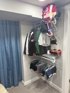 Small Photo