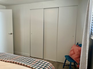 Small Photo