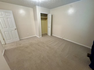 Small Photo