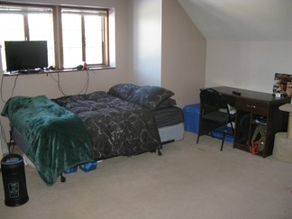 Small Photo