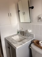 Small Photo