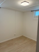 Small Photo